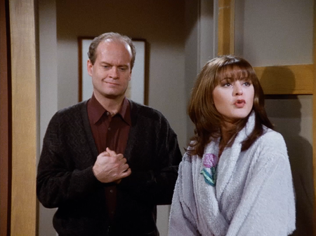 frasier_03x012_039.png