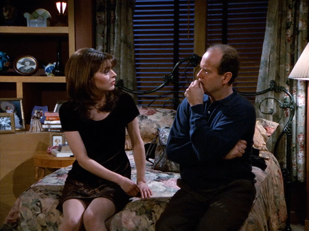 frasier_03x012_065.png