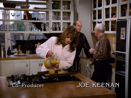 frasier_03x012_071.png