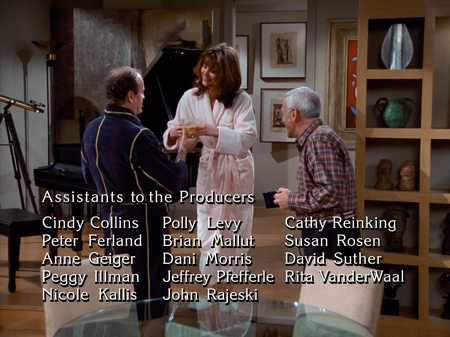 frasier_03x012_073.png