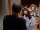 frasier_03x012_034.png