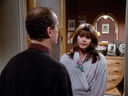 frasier_03x012_036.png