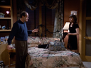 frasier_03x012_050.png