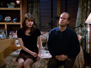 frasier_03x012_064.png