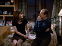 frasier_03x012_065.png