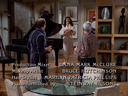 frasier_03x012_072.png