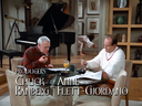 frasier_03x012_09.png