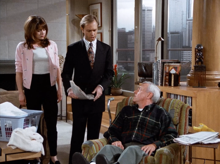 frasier_03x013_010.png