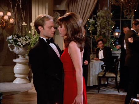 frasier_03x013_0102.png