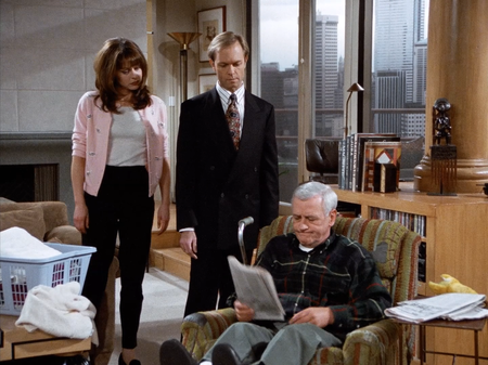 frasier_03x013_011.png