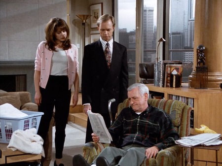 frasier_03x013_012.png