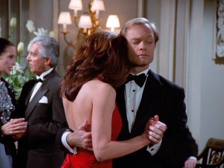 frasier_03x013_0138.png