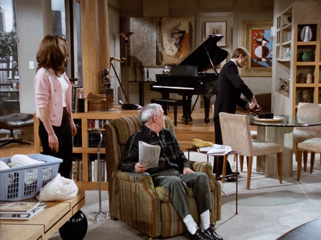 frasier_03x013_014.png