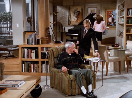 frasier_03x013_015.png