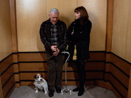 frasier_03x013_019.png