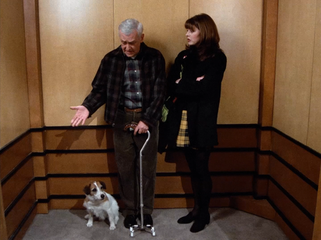 frasier_03x013_022.png