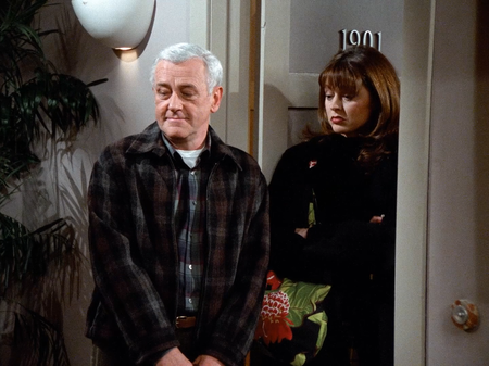 frasier_03x013_025.png