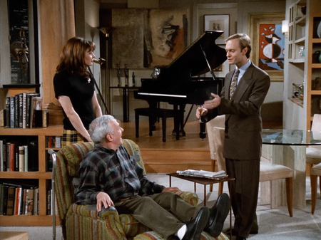 frasier_03x013_032.png