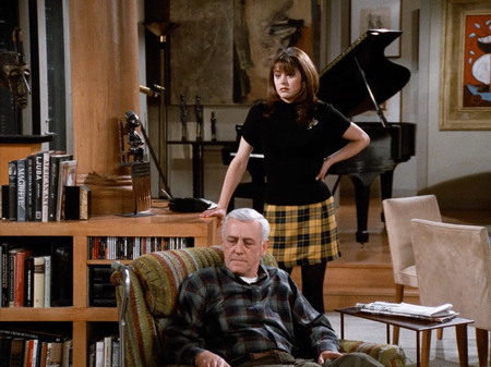 frasier_03x013_037.png