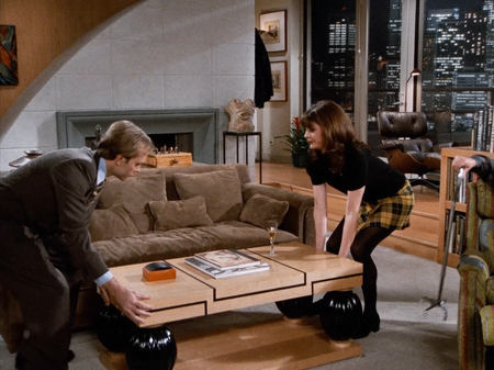 frasier_03x013_041.png