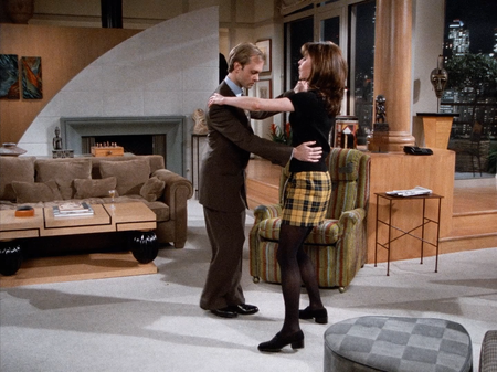 frasier_03x013_049.png