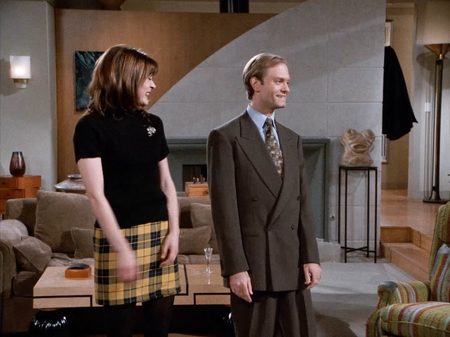 frasier_03x013_062.png