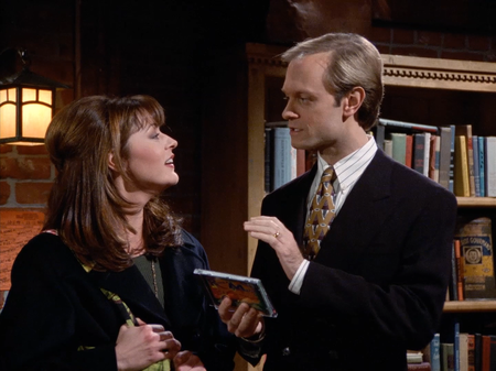 frasier_03x013_069.png