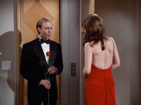 frasier_03x013_071.png