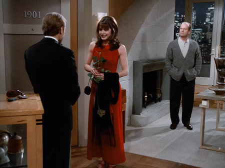 frasier_03x013_072.png