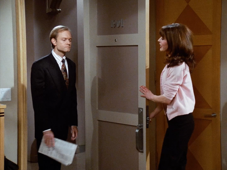 frasier_03x013_08.png