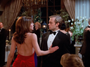 frasier_03x013_0109.png