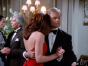 frasier_03x013_0139.png