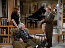 frasier_03x013_032.png