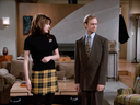 frasier_03x013_061.png