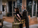 frasier_03x013_066.png