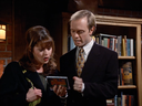 frasier_03x013_068.png