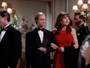 frasier_03x013_076.png