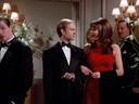 frasier_03x013_077.png