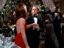 frasier_03x013_082.png