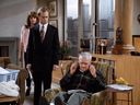 frasier_03x013_09.png