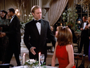 frasier_03x013_092.png