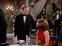 frasier_03x013_093.png