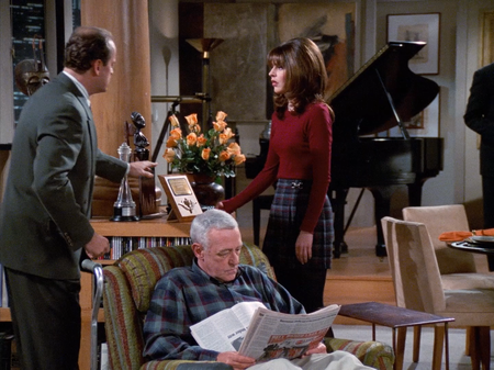 frasier_03x014_01.png