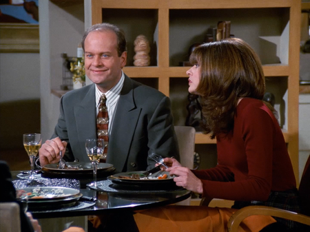 frasier_03x014_022.png