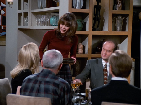 frasier_03x014_023.png