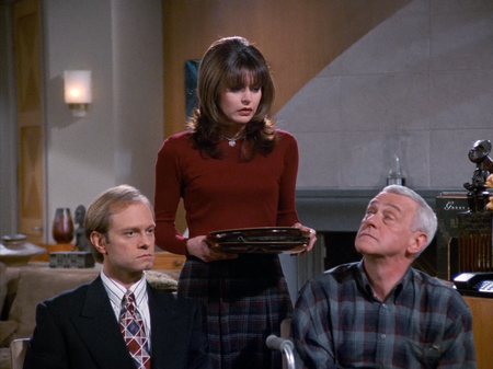 frasier_03x014_025.png