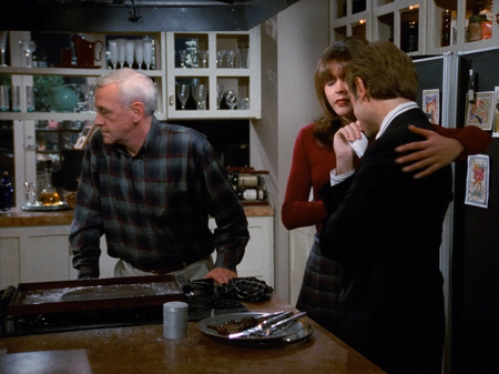 frasier_03x014_031.png