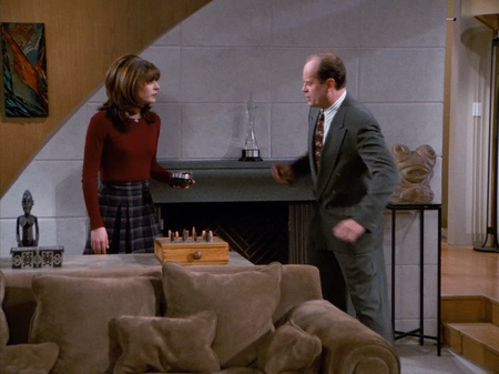 frasier_03x014_09.png