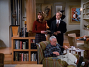 frasier_03x014_010.png