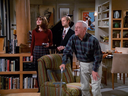 frasier_03x014_011.png